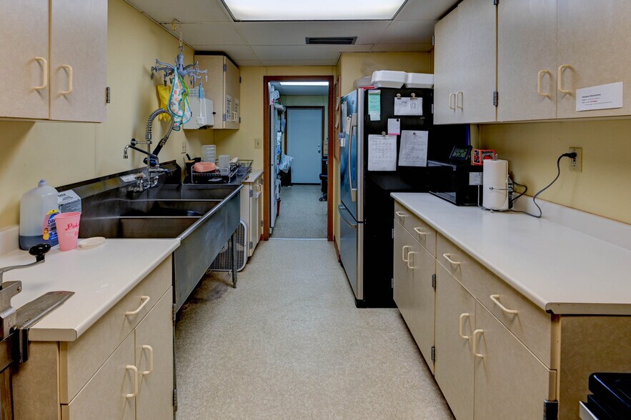 More Photos Of 2901 M 291 Frontage Rd, Independence Schools For Sale