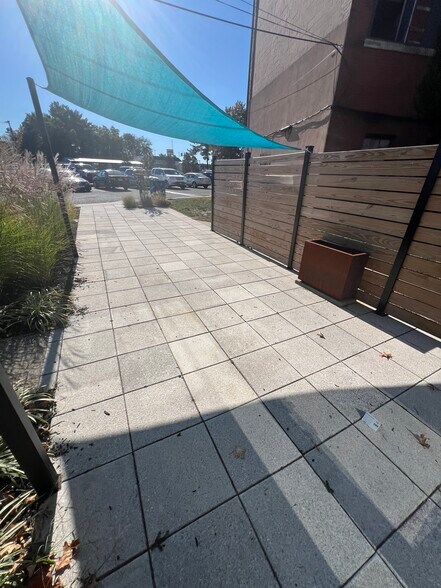 More Photos Of 13 E Bridge St, Morrisville Storefront Retail Office For Sale