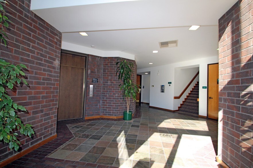 More Photos Of 1180 Durfee Ave, South El Monte Office For Lease