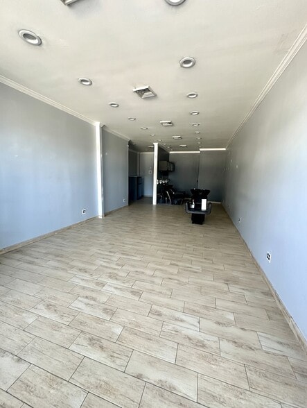 More Photos Of 3173 Richmond Rd, Staten Island Storefront Retail Office For Lease