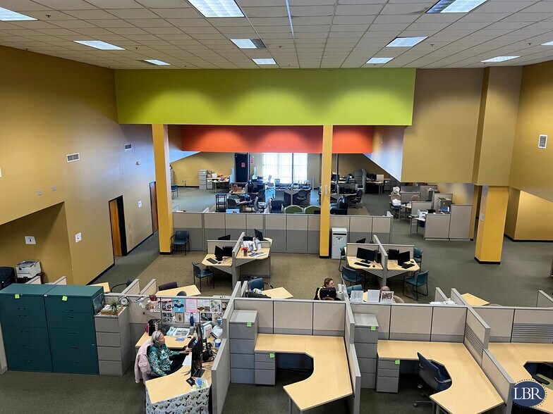 More Photos Of 295 Barnes Blvd, Rockledge Office For Lease