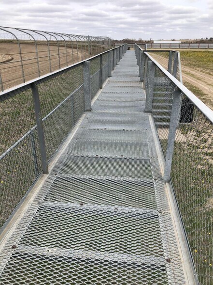 More Photos Of 1206 Road 4, Mc Cool Junction Racetrack For Sale