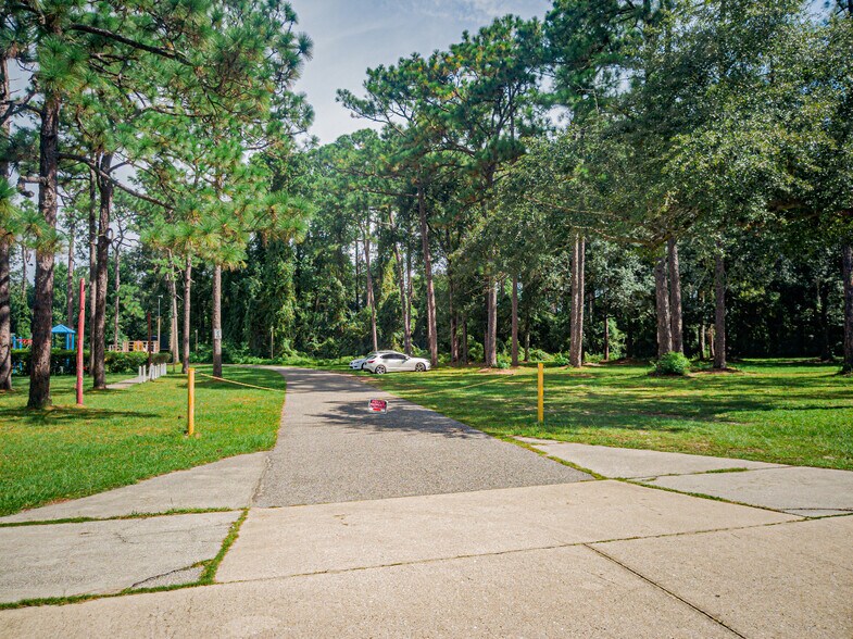 More Photos Of 1901 Leonid Rd, Jacksonville Schools For Sale
