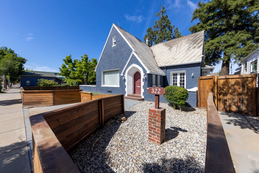 More Photos Of 322 B St, Marysville Apartments For Sale