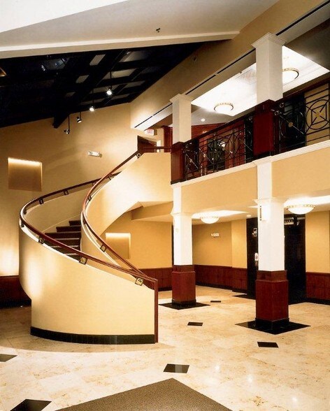 Photo of Ll Floor Ste 250B