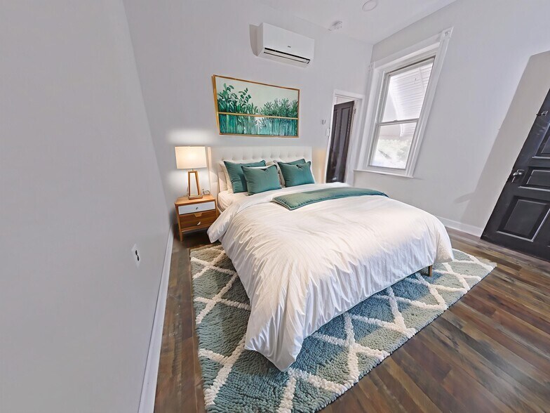 More Photos Of 5331 Wayne Ave, Philadelphia Apartments For Sale