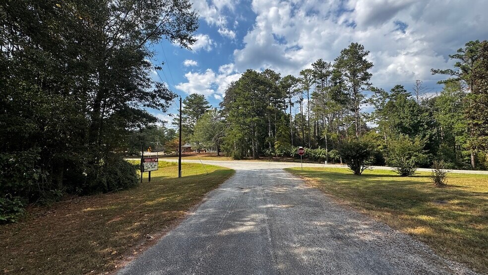 More Photos Of 0 GA Hwy 120 GA 120 Hwy, Buchanan Land For Sale