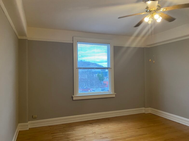 More Photos Of 306 W Main St, Frankfort Coworking Space