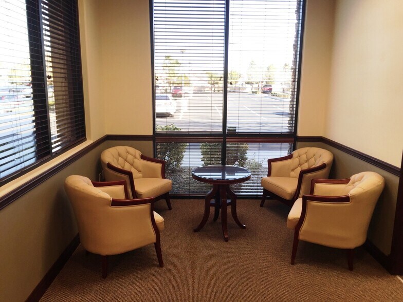 More Photos Of 1880 E Warm Springs Rd, Las Vegas Loft Creative Space For Sale