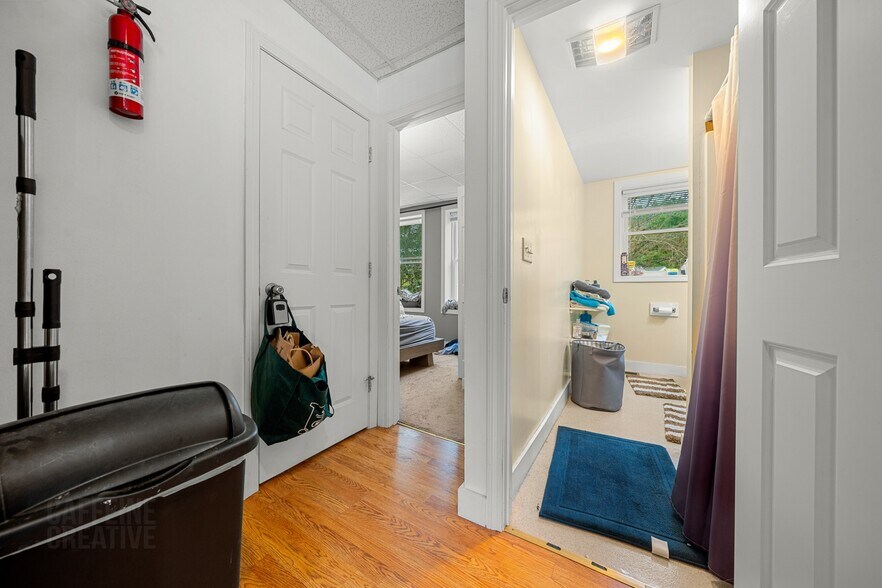 More Photos Of 15 South St, Freeport Apartments For Sale