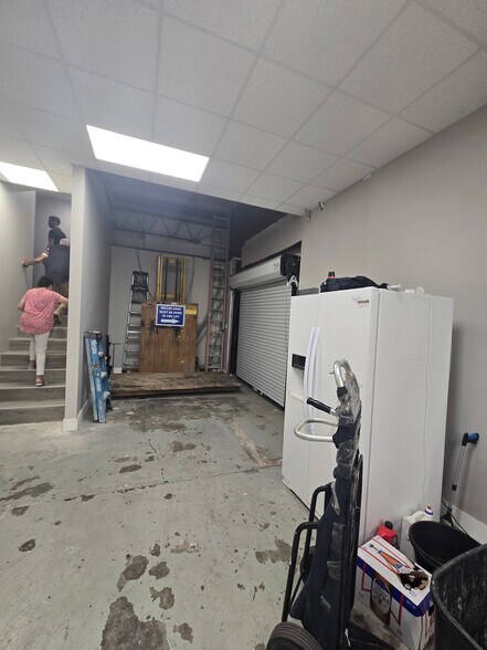 More Photos Of 7212 N Dale Mabry Hwy, Tampa Freestanding For Sale