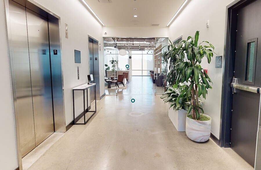 Primary Photo Of 4311 11th Ave NE, Seattle Coworking Space