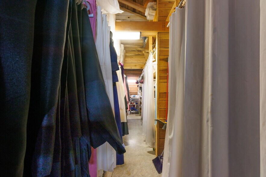 More Photos Of 6863 E Highway 80, Russell Springs Lodge Meeting Hall For Sale