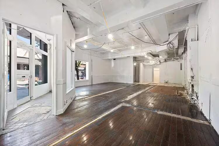 More Photos Of 30 Garth Rd, Scarsdale Office For Lease