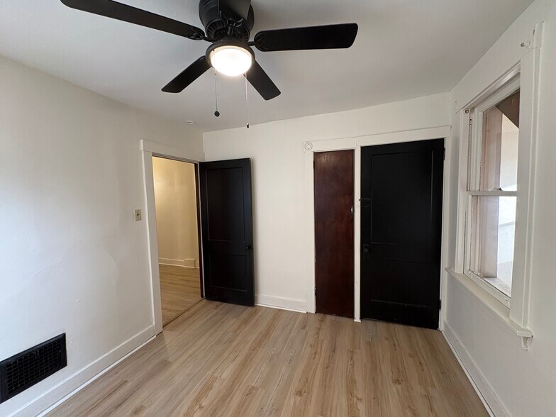 More Photos Of 119 Giffin Ave, Pittsburgh Apartments For Sale