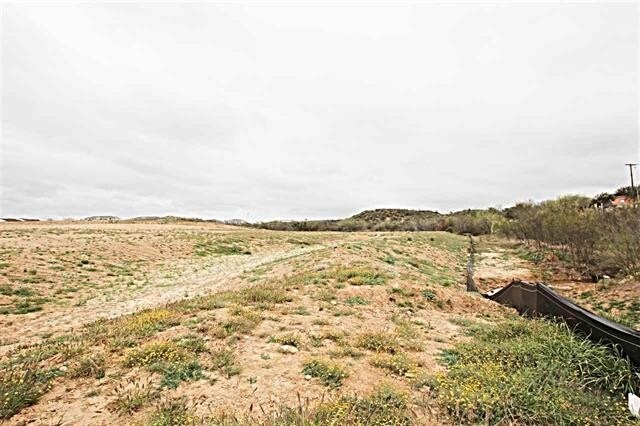 More Photos Of 303-307 Dorel Dr, Laredo Land For Sale