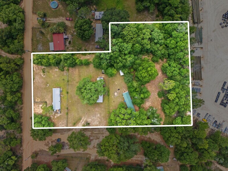 More Photos Of ,  Land For Sale