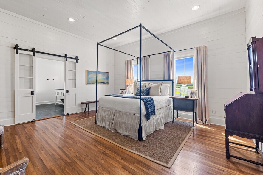 More Photos Of 1601 Highway 357, Opelousas Specialty For Sale