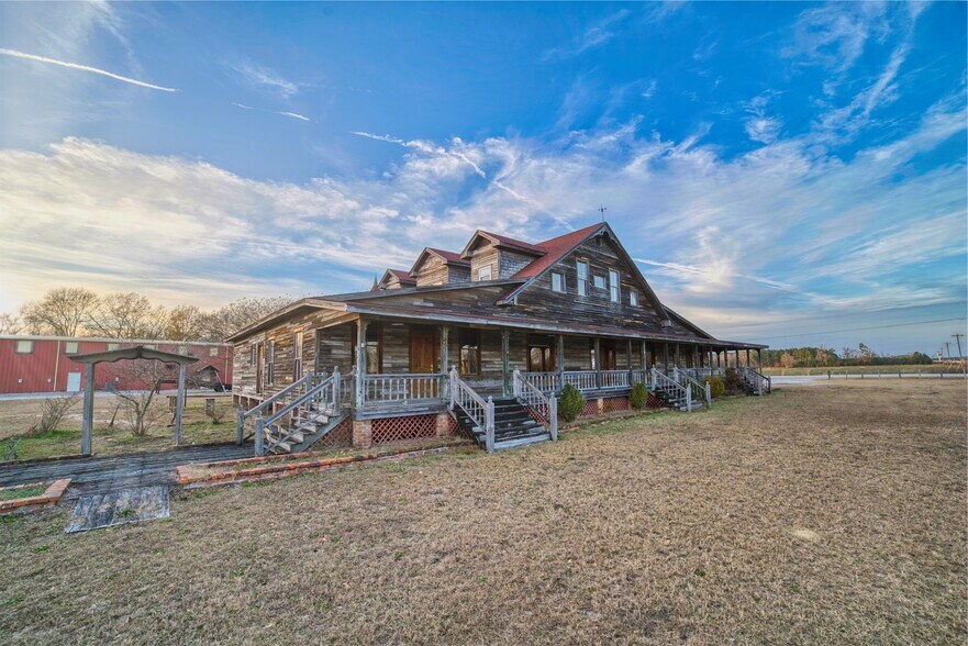 More Photos Of , Marion Unknown For Sale