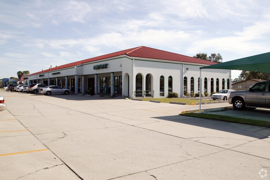 More Photos Of 8620 S Tamiami Trl, Sarasota Storefront Retail Office For Lease