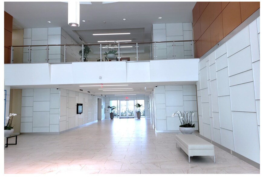 More Photos Of 2500 Weston Rd, Weston Unknown For Lease