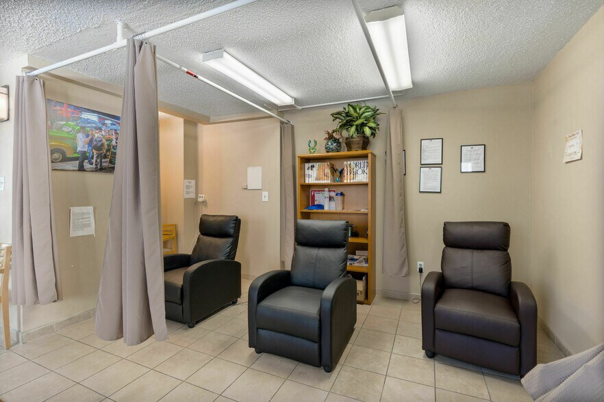 More Photos Of 1325-1327 18th St NW, Washington Apartments For Sale