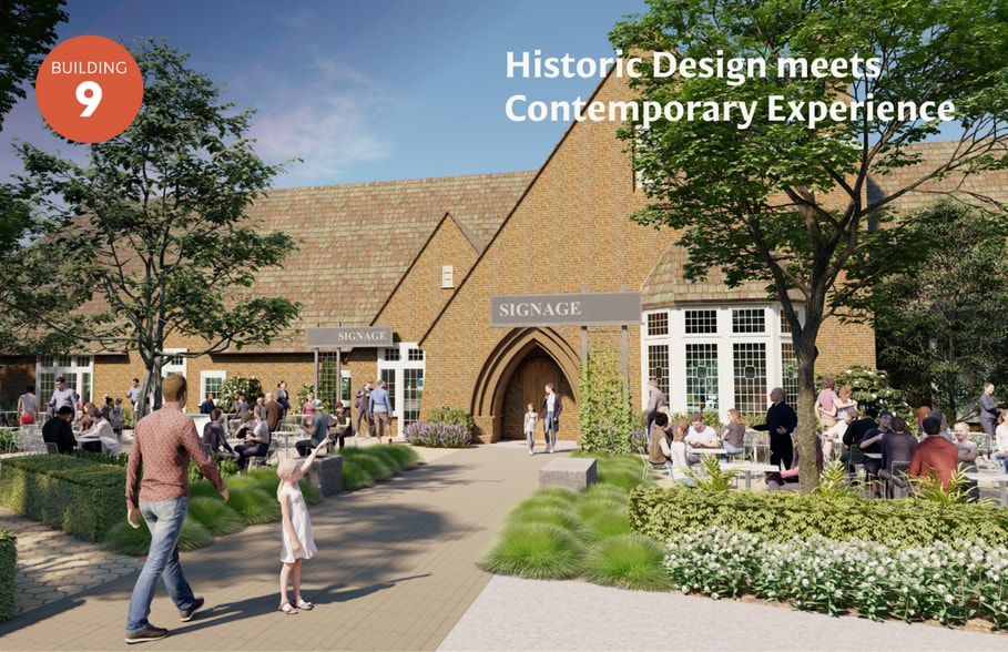 More Photos Of 7012 Walnut Grove Dr, Whittier Unknown For Lease