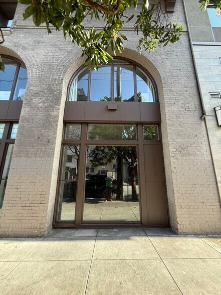 More Photos Of 55 Page St, San Francisco Apartments For Lease