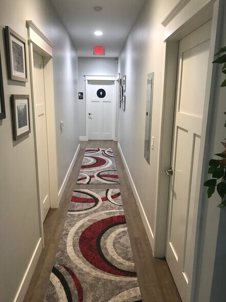 More Photos Of 32270 Dunlap Blvd, Yucaipa Contractor Storage Yard For Sale