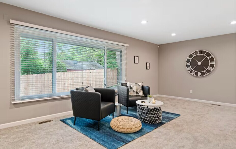 More Photos Of , Columbus Specialty For Sale