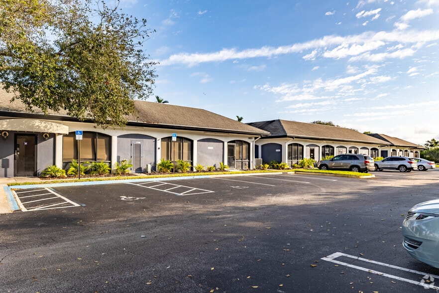 More Photos Of , Delray Beach Unknown For Sale