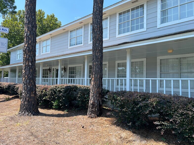 More Photos Of 218 Green Acres Rd, Fort Walton Beach Office For Lease