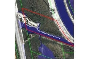 More Photos Of , Homestead Land For Sale