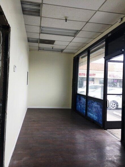 More Photos Of 10755 Lower Azusa Rd, El Monte Unknown For Lease