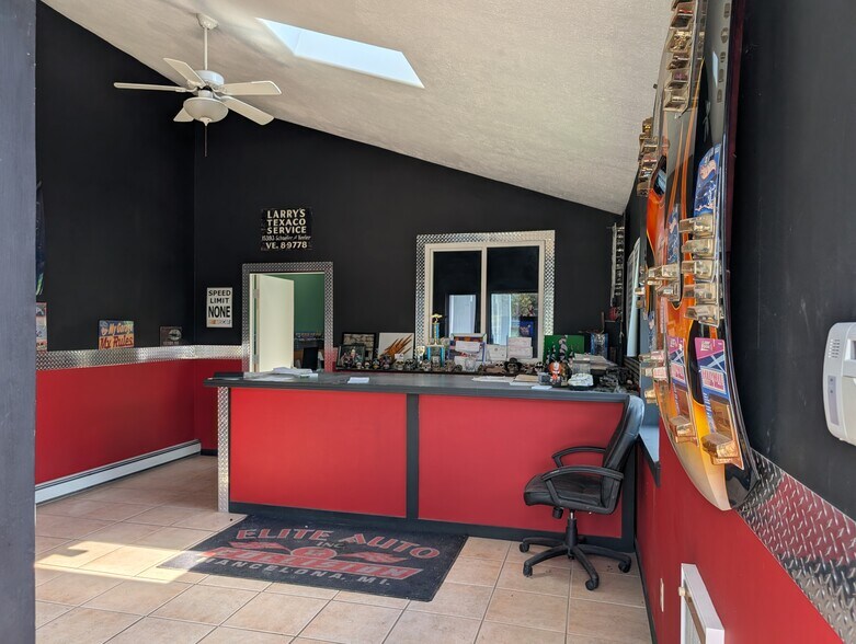 More Photos Of 11265 S US Highway 131, Mancelona Industrial For Sale