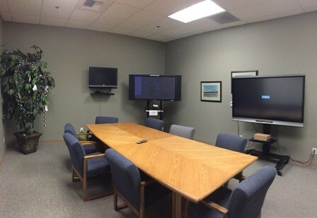More Photos Of 103 D St, Marysville Office Residential For Sale