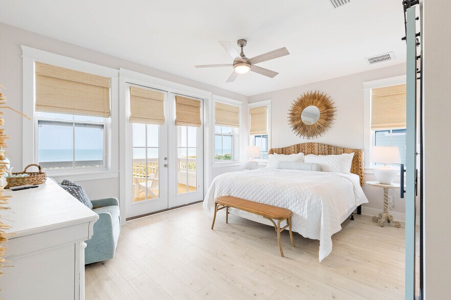 More Photos Of 191 Las Palmas Ln, Port St Joe Specialty For Sale