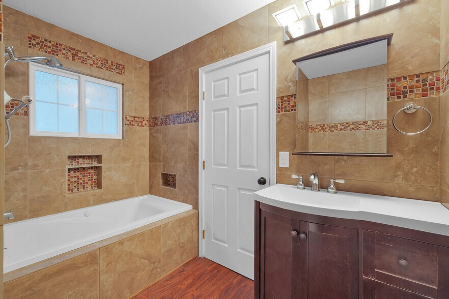 More Photos Of 17009 Iron Springs Rd, Julian Multifamily For Sale