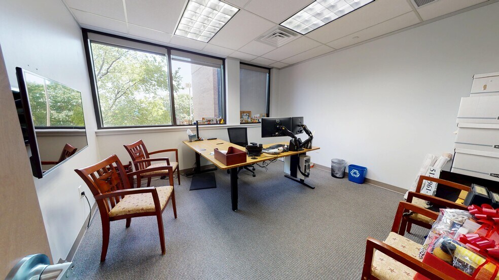 More Photos Of 3305 Steck Ave, Austin Loft Creative Space For Lease