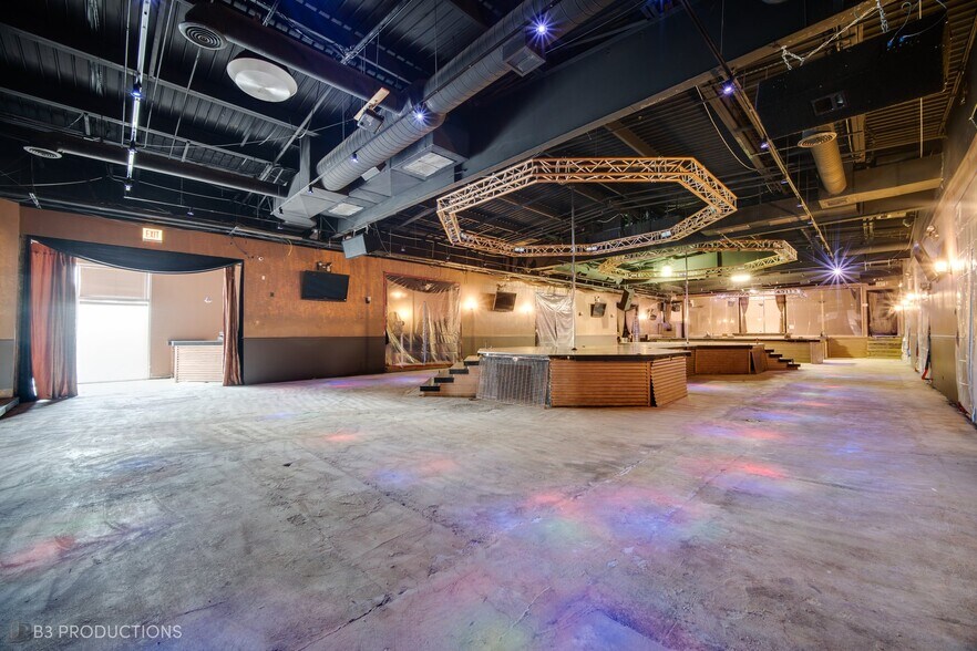 More Photos Of 12054 S Doty Ave, Chicago Warehouse For Sale