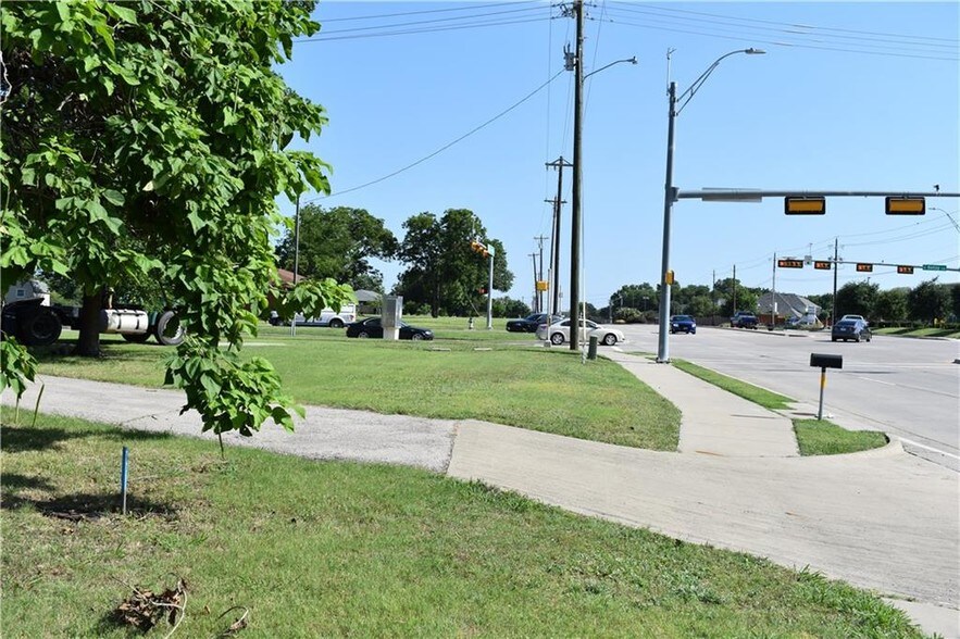 More Photos Of 1020 N Murphy Rd, Murphy Land For Sale