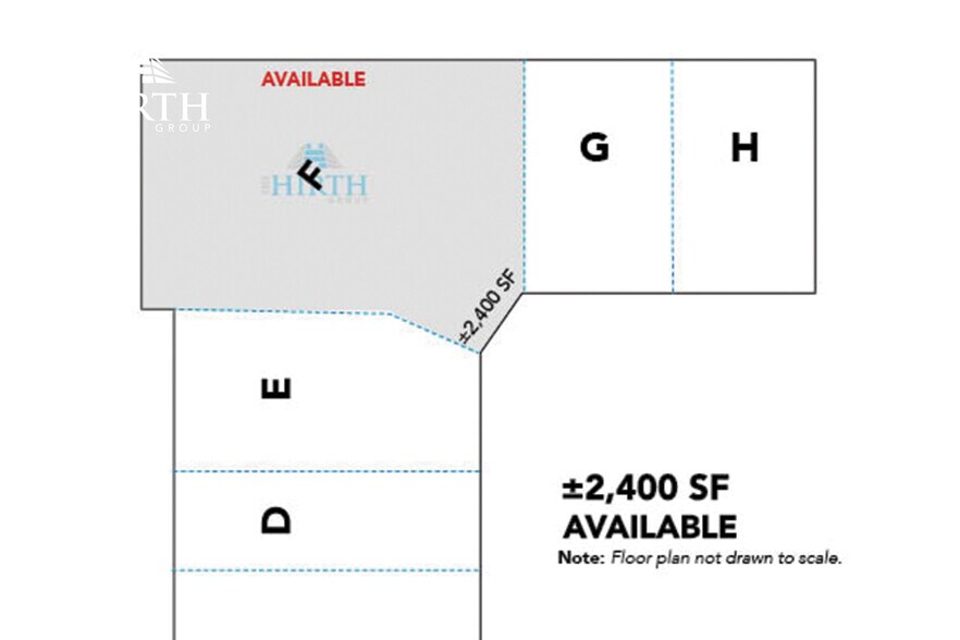 More Photos Of 3819 W Slauson Ave, Los Angeles Storefront For Lease