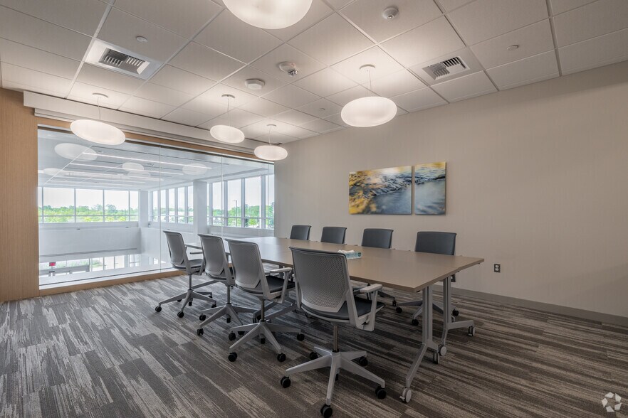 More Photos Of 36555 26 Mile Rd, Lenox Township Medical For Lease