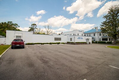 More Photos Of 2893 Edison Ave, Jacksonville Storefront Retail Office For Lease