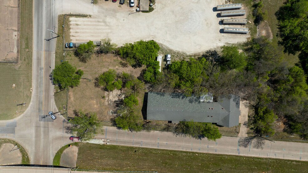 914 S Loop Dr, Waco, TX 76704 Manufactured Housing Mobile Home Park