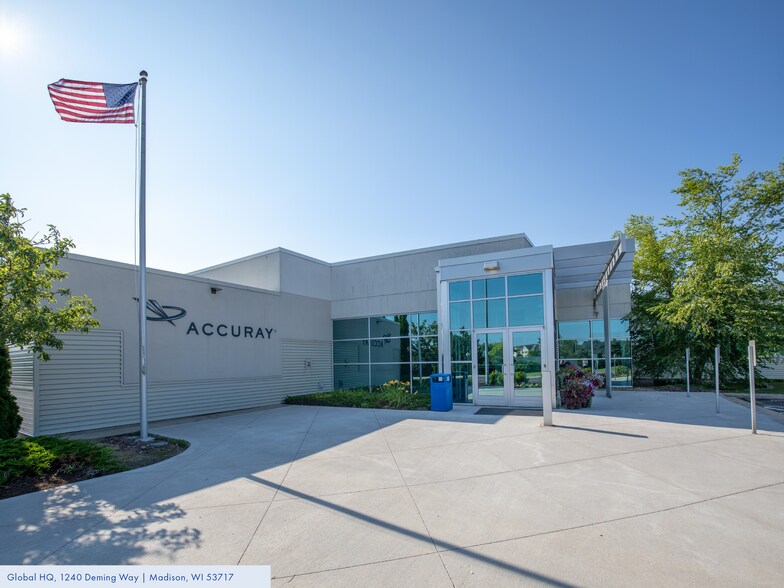 Primary Photo Of , Madison Unknown For Sale