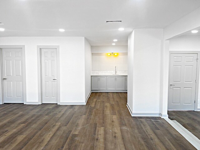 More Photos Of 3211 Texas Blvd, Texarkana Showroom For Sale