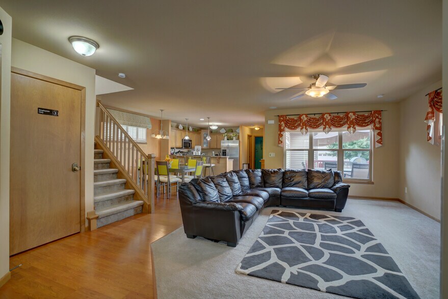 More Photos Of 705 Lone Oak Ln, Verona Assisted Living For Sale