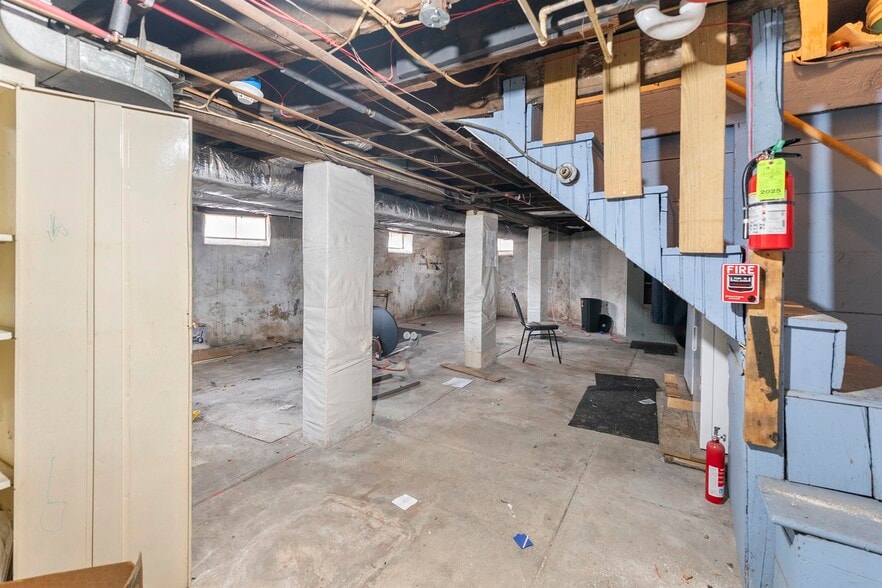 More Photos Of 7504 Zimmerman Ave, Pennsauken Apartments For Sale