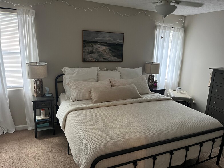 More Photos Of , Athens Multifamily For Sale